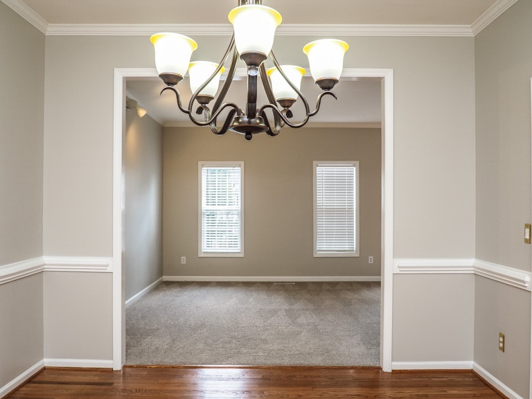 Photo 2 of 26 - 2610 Haventree Ct, Apex, NC 27502