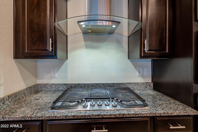 Photo 11 of 39 - 10828 W Swayback Pass, Peoria, AZ 85383