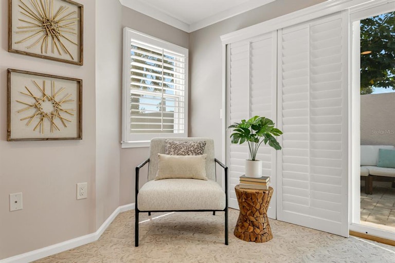 Photo 34 of 54 - 11003 Peach Point Ct, Bradenton, FL 34209