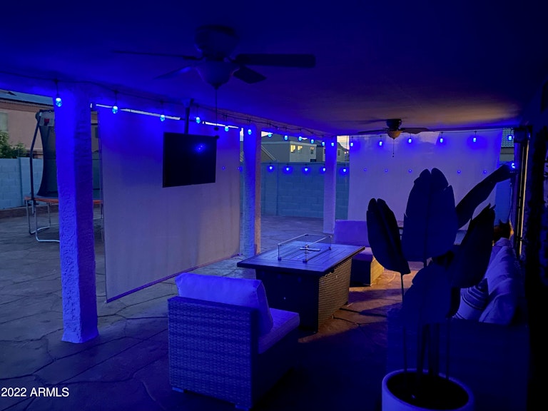 Photo 26 of 27 - 12313 W Corrine Dr, El Mirage, AZ 85335