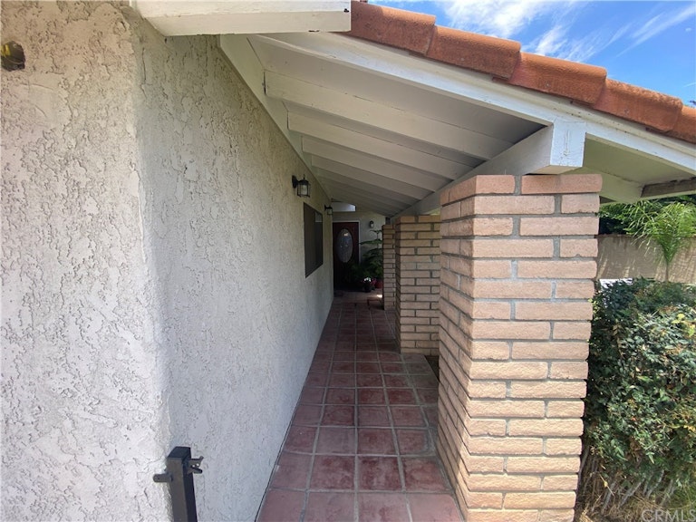 Photo 4 of 29 - 10847 Valley Home Ave, Whittier, CA 90603