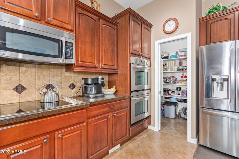 Photo 19 of 37 - 18312 W Ocotillo Ave, Goodyear, AZ 85338