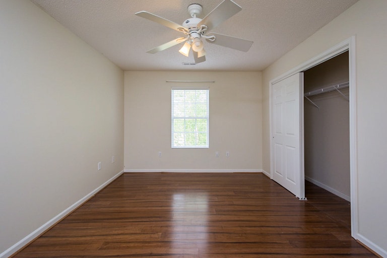 Photo 21 of 23 - 2632 Gross Ave, Wake Forest, NC 27587