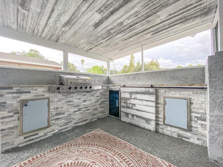 Photo 33 of 35 - 5103 N 30th St, Tampa, FL 33610
