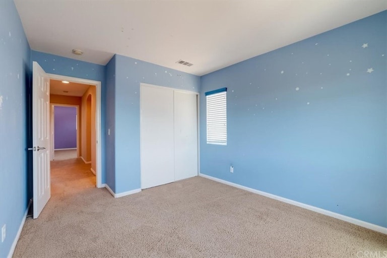Photo 43 of 61 - 31916 Corte San Pablo, Winchester, CA 92596