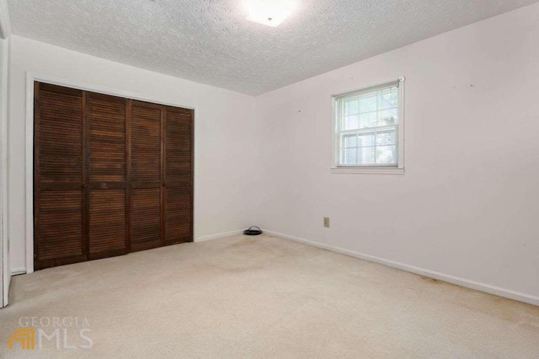 Photo 28 of 36 - 4500 Virginia Ave NW, Kennesaw, GA 30144