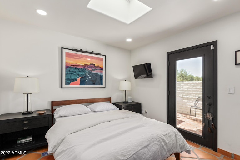 Photo 52 of 56 - 6250 E Charter Oak Rd, Scottsdale, AZ 85254