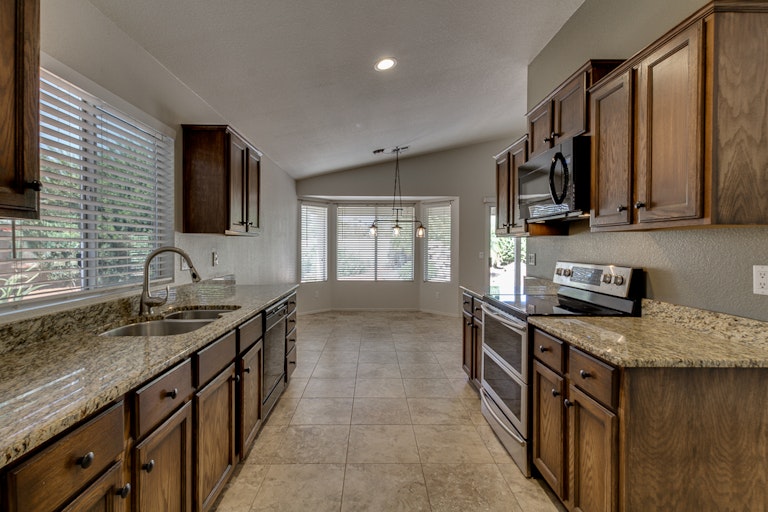 Photo 7 of 24 - 7814 E Dallas St, Mesa, AZ 85207