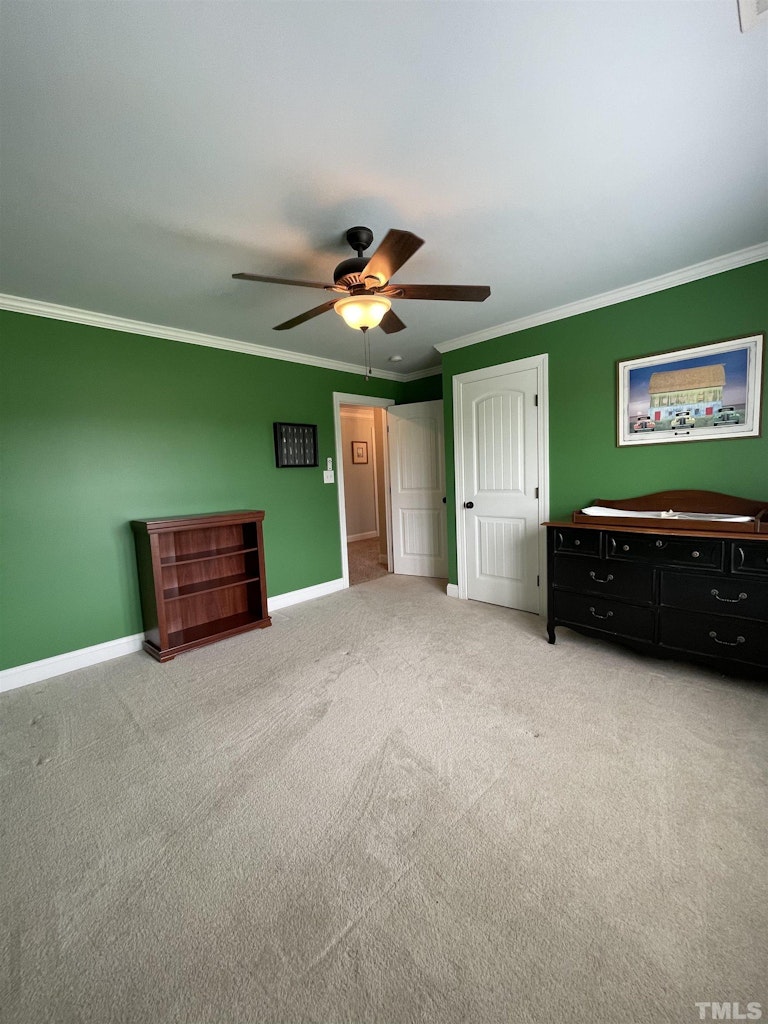 Photo 31 of 51 - 6228 Mitchell Mill Rd, Zebulon, NC 27597