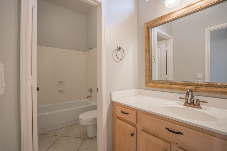 Photo 23 of 29 - 6509 W Piute Ave, Glendale, AZ 85308