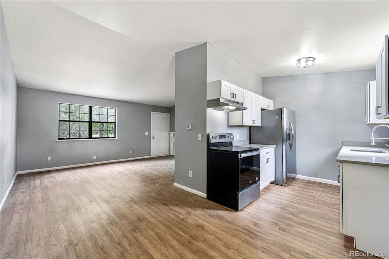 Photo 7 of 24 - 17168 E Navarro Pl, Aurora, CO 80013