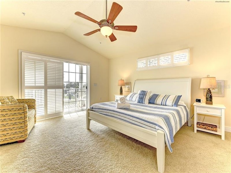 Photo 20 of 25 - 306 56th St, Holmes Beach, FL 34217