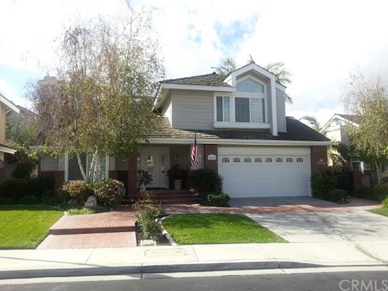Photo 1 of 10 - 28862 Hedgerow, Mission Viejo, CA 92692