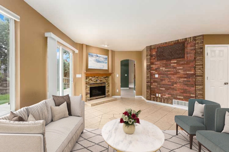 Photo 2 of 19 - 4655 W 112th Ct, Westminster, CO 80031