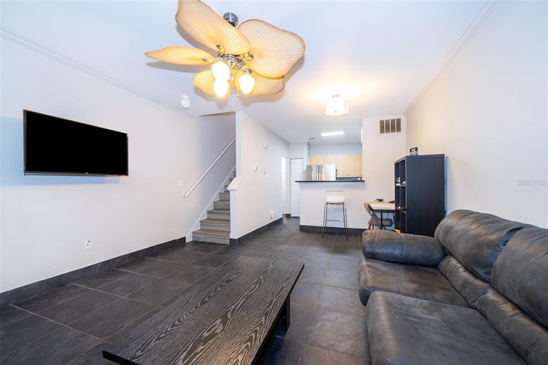 Photo 10 of 32 - 711 Centervale Dr #711, Kissimmee, FL 34747