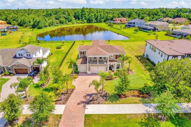 Photo 67 of 88 - 2707 Cordoba Ranch Blvd, Lutz, FL 33559