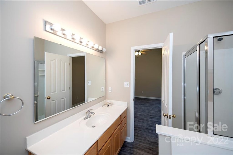 Photo 19 of 31 - 14916 Cane Field Dr, Charlotte, NC 28273