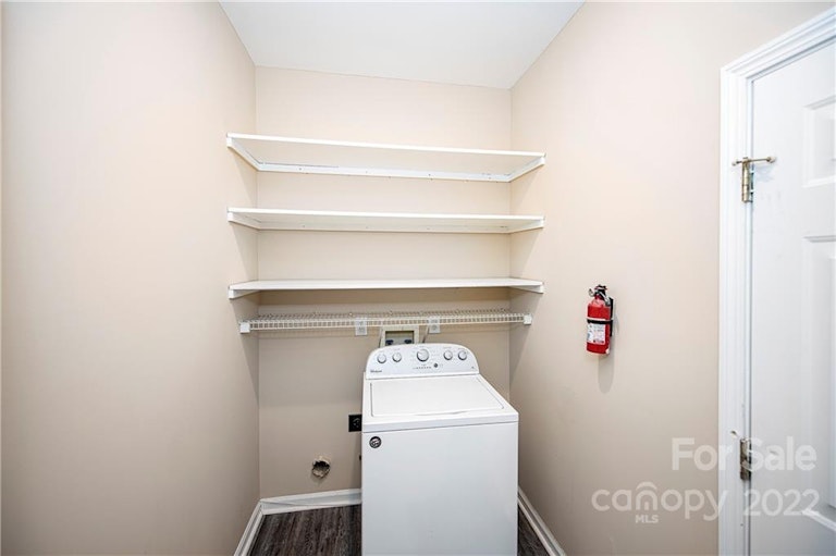 Photo 23 of 31 - 14916 Cane Field Dr, Charlotte, NC 28273