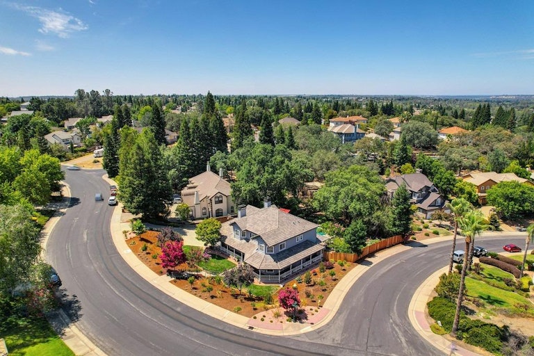 Photo 72 of 82 - 124 Woodsmoke Way, Folsom, CA 95630