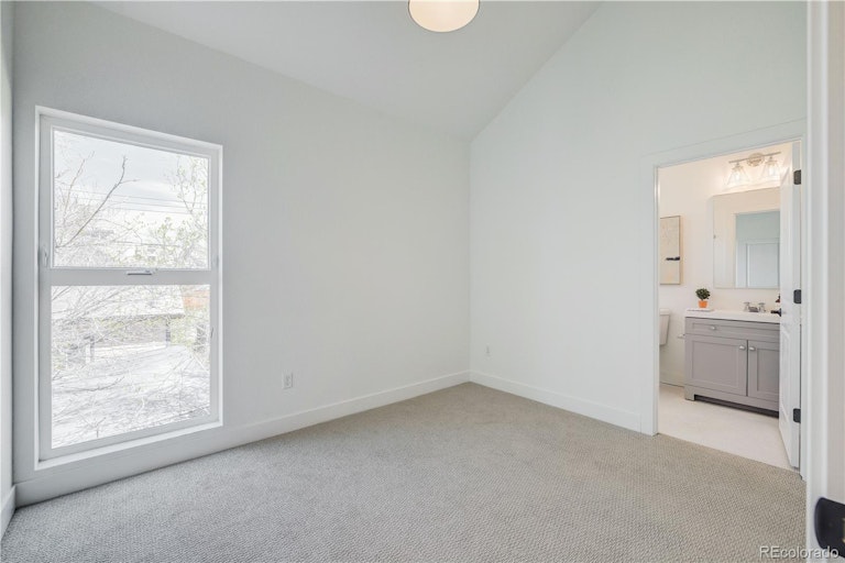 Photo 30 of 40 - 3422 S Grant St, Englewood, CO 80113
