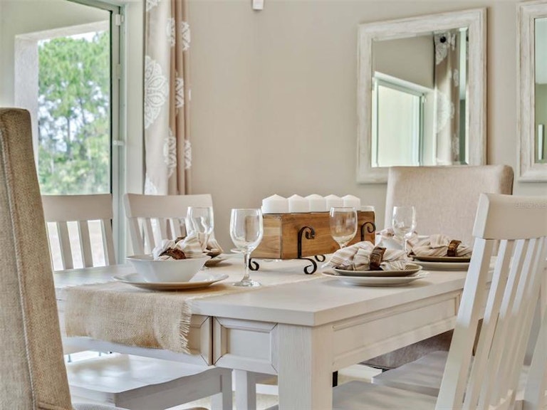 Photo 24 of 39 - 3221 Carpentaria Dr, New Smyrna Beach, FL 32168