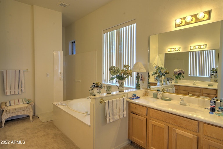 Photo 29 of 36 - 13043 N Ryan Way, Fountain Hills, AZ 85268