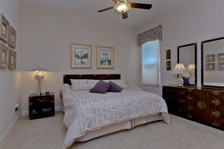 Photo 28 of 48 - 1909 Floresta View Dr, Tampa, FL 33618