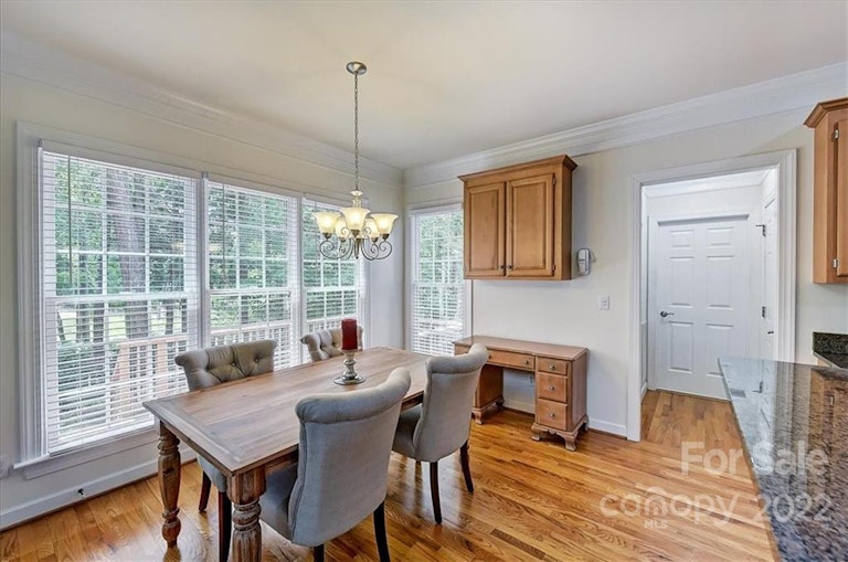 Photo 12 of 48 - 14636 Northgreen Dr, Huntersville, NC 28078