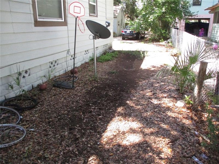 Photo 14 of 26 - 624 28th Ave S, Saint Petersburg, FL 33705