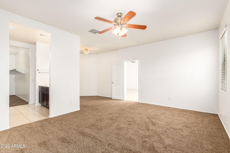 Photo 12 of 26 - 25294 W Carter Ct, Buckeye, AZ 85326