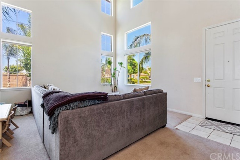 Photo 18 of 44 - 8215 Lantern Pl, Riverside, CA 92508