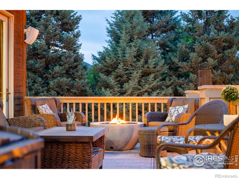 Photo 34 of 38 - 1468 Spring Creek Dr, Lafayette, CO 80026