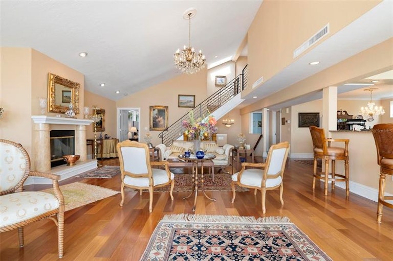 Photo 12 of 68 - 8223 Midnight Pass Rd, Sarasota, FL 34242