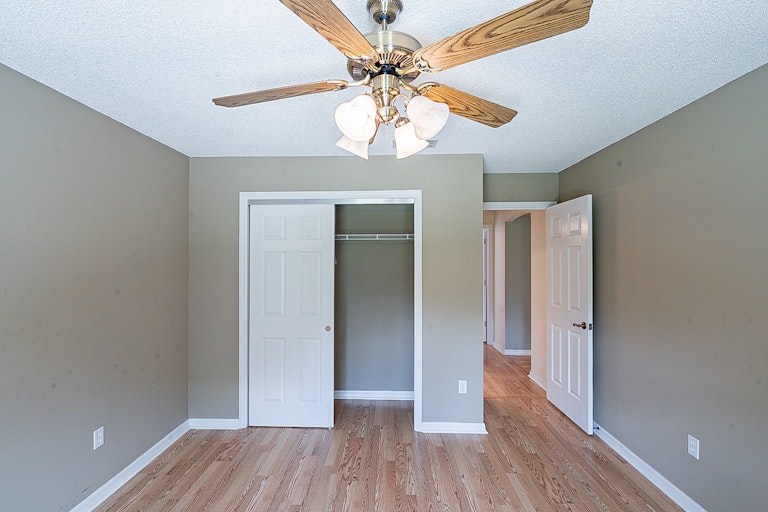 Photo 28 of 31 - 1044 Soledad Way, Lady Lake, FL 32159