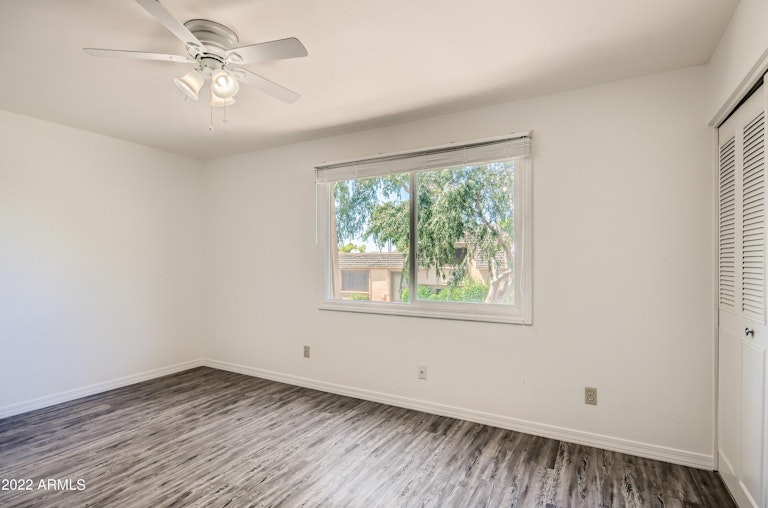 Photo 15 of 17 - 4865 N Granite Reef Rd, Scottsdale, AZ 85251
