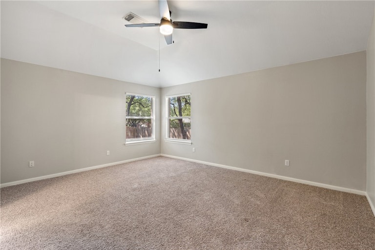 Photo 15 of 25 - 4125 Gazley Ln, Austin, TX 78732