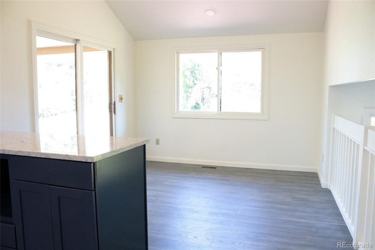 Photo 12 of 37 - 7659 Robb St, Arvada, CO 80005