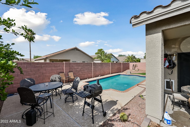 Photo 5 of 32 - 11845 W Windsor Ave, Avondale, AZ 85392