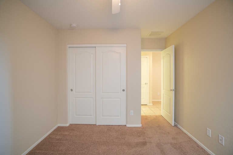 Photo 34 of 55 - 16837 N 183rd Dr, Surprise, AZ 85388