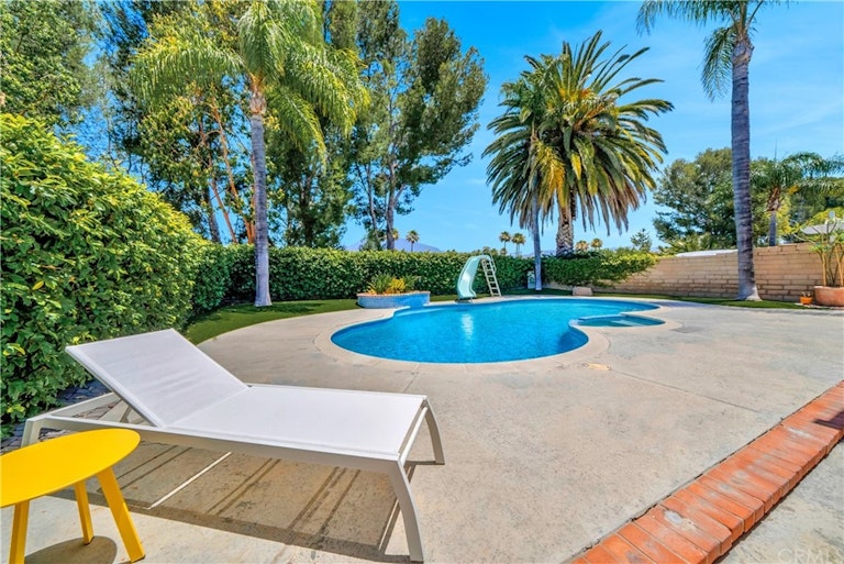 Photo 45 of 58 - 28751 Prudente, Mission Viejo, CA 92692