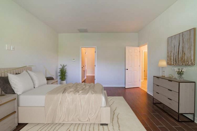 Photo 9 of 24 - 32601 Harmony Oaks Dr, Wesley Chapel, FL 33545