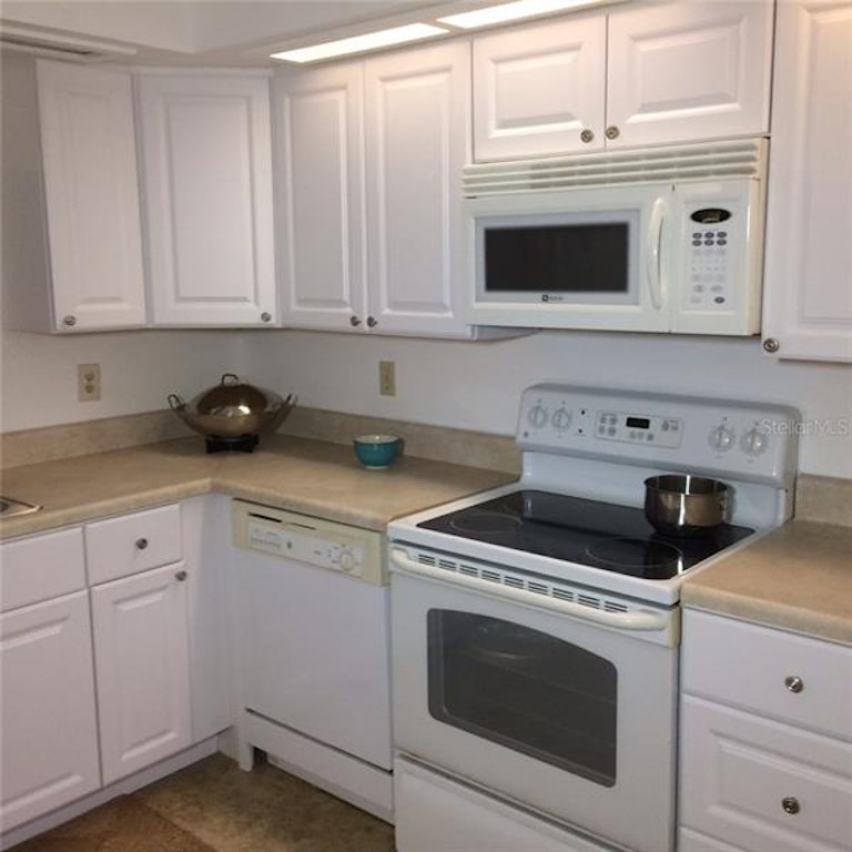 Photo 9 of 21 - 1239 S Martin Luther King Jr Ave #204, Clearwater, FL 33756
