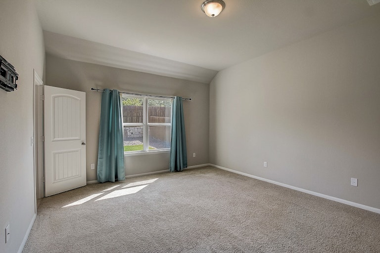Photo 26 of 43 - 7004 Branrust Dr, Austin, TX 78744