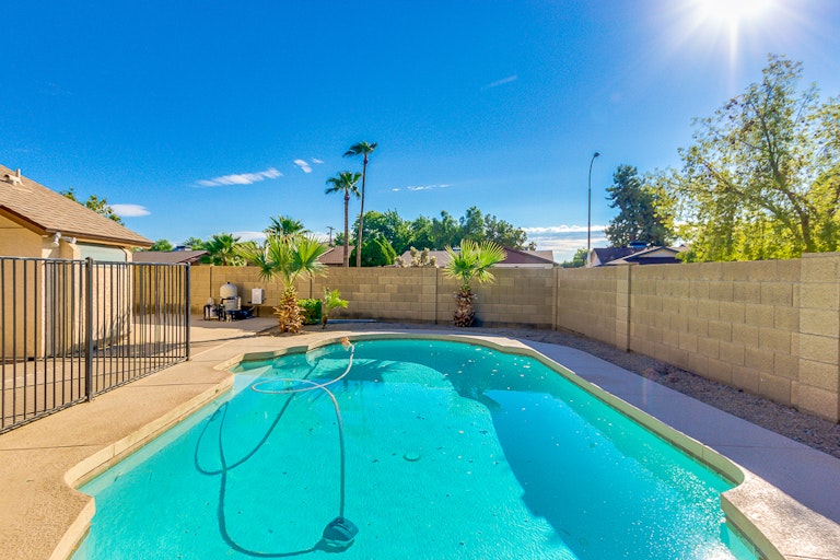 Photo 24 of 31 - 701 W Marlboro Dr, Chandler, AZ 85225