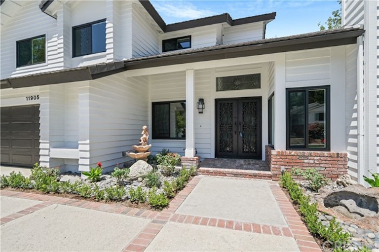 Photo 3 of 43 - 11905 Andasol Ave, Granada Hills, CA 91344