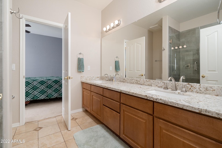 Photo 35 of 61 - 7284 W Avenida Del Sol, Peoria, AZ 85383