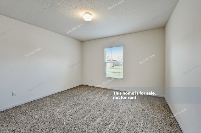 Photo 16 of 29 - 2597 King Louis Dr, Jacksonville, FL 32254