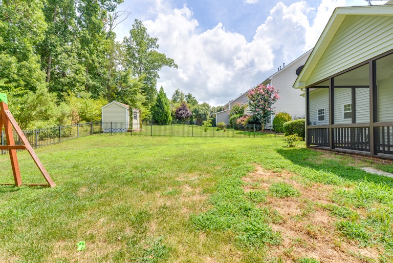 Photo 21 of 22 - 4020 Magna Ln, Indian Trail, NC 28079