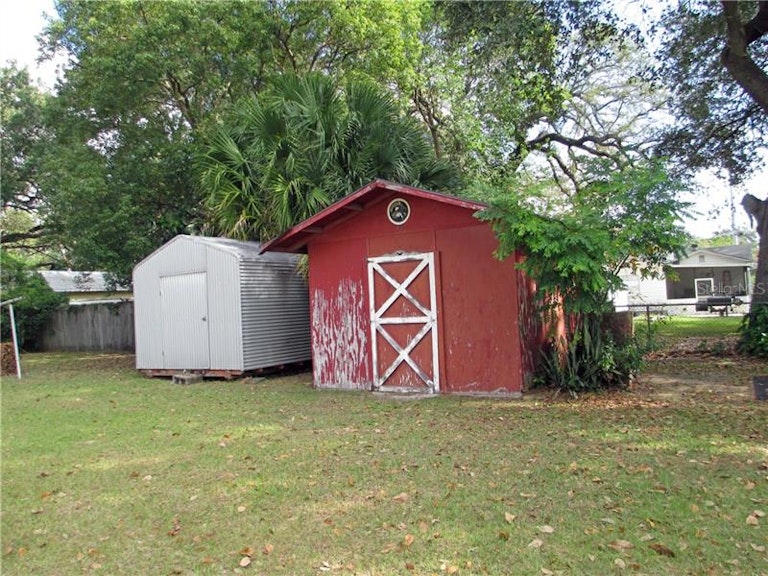 Photo 13 of 13 - 1538 King Ave, Lakeland, FL 33803