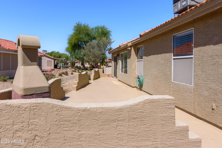 Photo 22 of 81 - 1963 E Colonial Dr, Chandler, AZ 85249